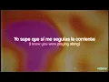 Yuridia, Alejandro Fernández - Un Bendito Día 💔 (lyrics)