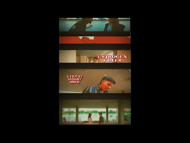 background images