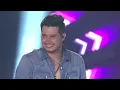 Bruno e Barretto - Comenta Aí | DVD "A Força do Interior" - Ao Vivo em Londrina/PR