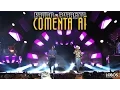 Download Lagu Bruno e Barretto - Comenta Aí | DVD \