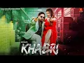 Download Lagu Khabri (ख़बरी) Tarun Panchal | Naresh Sharma, Lucky Verma | New Haryanvi Songs Haryanavi 2025