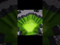 how to make a fog effect in Minecraft