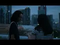 Rinaldy \u0026 Grsoul.b - Fallin Love Again (Official Music Video)