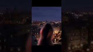             دندنها