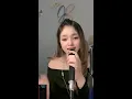 Download Lagu jual tempe Uut Selly Official's broadcast