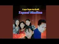 Download Lagu Lakka Matobang