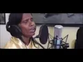 Download Lagu Rano mondel song