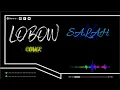 Download Lagu LOBOW-(SALAH)cover by-ronnyraken