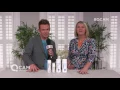 QCam May s Ultrasun Today s Special Value