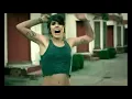 Download Lagu All These Things I Hate (Revolve Around Me) Music Video Remastered