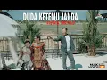 Download Lagu Duda Ketemu Janda - Komang Darsana (Official Music Video)