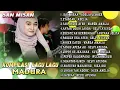 Download Lagu Full Album Madura - San Misan