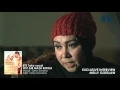Download Lagu Exclusive Interview Melly Goeslaw \