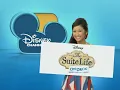 Download Lagu Disney Channel EMEA/CEE - Bumpers/Idents (2012)