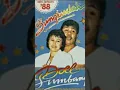 Download Lagu Doel Sumbang  Aku Sendiri Lagi