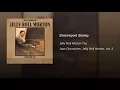 Shreveport Stomp