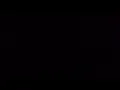 らいおんハート Rap.ver  (Hilcrhyme)