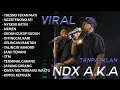 Download Lagu NDX AKA TERBARU FULL ALBUM 2025 - DITINGGAL RABI JANJI TEMANI TERMINAL GIWANG