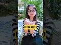 Dance Tiktok Becak Koplo #dance #trend #latest #velocity #tiktok