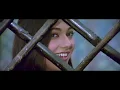 80s Evergreen Song | Main Solah Baras Ki Tu Satrah Baras Ka |Kishore K, Lata Mangeshkar| Karz (1980)