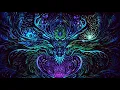Download Lagu Phaxe, Morten Granau, Querox, Neelix, Ghost Rider.... progressive session.
