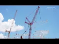 Jaguars stadium update Construction progress for EverBank Stadium