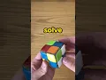 Download Lagu How Exactly Is The 2x2 Solved?
