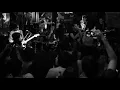 คนที่รออยู่ - Flure  live at Parking Toys
