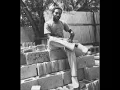 Junior Murvin - Police and Thieves