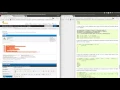 python-forum io removing formatting in python code tags