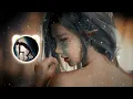 Yusuf Eksioglu - Acı Su (Official Video)