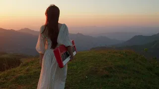 Anas Otman L Amour Giuli X Niti Mashups Tiktok Trending 2025 