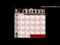 Download Lagu Deftones - Back To School (Mini Maggit)[2001 - Back to School (Mini Maggit) (EP)]