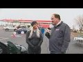 TitleOne in Twin Falls gives back to the community during 7Cares Idaho Shares