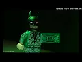 Straight To The Money