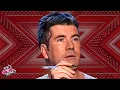 Download Lagu X Factor BEST Auditions Around the World!