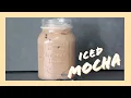Download Lagu Iced Mocha | Easy