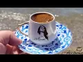Download Lagu أجمل أغاني فيروز الصباحية #fairuoz #قهوة_الصباح #صباح_الخير #فيروزيات_الصباح #فيروز
