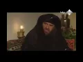 ابو الطيب المتنبي في أعظم قصاىده .. Abu tayeb al mutanabbi