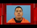 18-year-old arrested in deadly shooting in Seguin police say