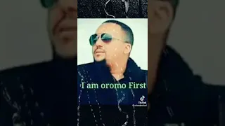 Jawwee Koo Falmata Sabba Ofii Rabii Harka Dina Jala Sii Haa Basuu 