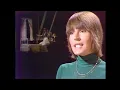 HELEN REDDY - ANGIE BABY (1975) - HQ AUDIO VIDEO EDIT