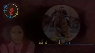 سيبنا القماص    شيرين عبد الوهاب دندنها