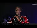Download Lagu WEEK OF OVERCOMING DEMONIC DREAMS || 6AM Morning Prayer || Prophet Jahhel Chosen \u0026 Prophet Prosper