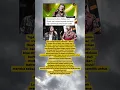 Download Lagu Rhoma,Rian\u0026Charly Gratiskan Lagu Ciptaan,Bebas Dinikmati Tanpa Royalti!#viralvideo #trending #shorts