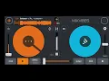 Download Lagu Saharam - ( Fthrasmnthl x WawanCDI )#VIP Exp