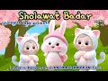 Download Lagu Sholawat Badar 💕 shalawat anak animasi kartun lucu lagu anak-anak Indonesia populer versi terbaru
