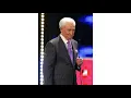 Bob Barker Biography