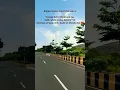Download Lagu akele jee kar dekhna kya khubsurat hai sab kuch ❤️💯#relatable #love #selflove #nature #reels#status