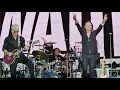 Download Lagu John Waite Full Complete Concert Show Set Treasure Island Casino Minnesota June 19 2025